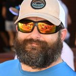 Pete Crews - @crews6918 - Instagram