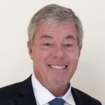 Pete Crews - @petecrews9 - Instagram