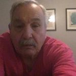 Pete Crews - @pete.crews.74 - Instagram