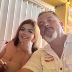 Pete Crews - Facebook