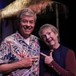 Pete Crews - @dothanarea - Instagram