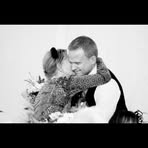 Pete Crews - Facebook