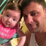 Pete Stisi III - @crew__squad_pete_ - Instagram