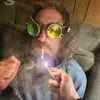 petecrews931 - @petecrews931 - TikTok
