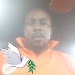 Peter Chris - Facebook
