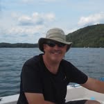 Peter Crews - @pbscrews - Instagram