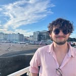 Peter Crews - @crewsp_ - Instagram