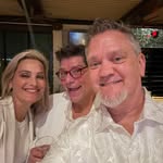Peter Crews - @pncrews - Instagram