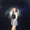 Peter_Crews - @userlscoe5a1aw - TikTok