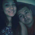 10/4/13 💑 - @pete_cristiana - Instagram