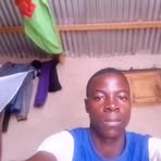 Christ Poita - Facebook