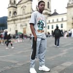 Cristían PëTe - @pete.cristian - Instagram