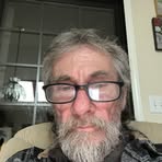 Pete Crist - Facebook