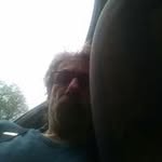 Pete Crist - @pete.crist.9 - Instagram