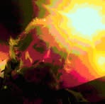Pete Crist - Facebook