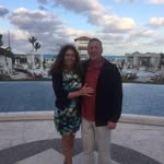 Pete crist - @crist.pete - Instagram