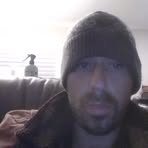 Pete Crist - Facebook