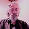 Pete Crist - @pete.crist - TikTok