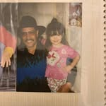 Pete Cristan - @cristanpete - Instagram