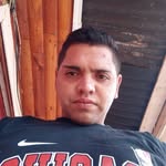 Pete Cristian Perez - @petecristianperez - Instagram