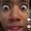 Peter Crist - @petercrist362 - TikTok