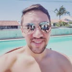 Peterson Souza - @pete_cristiano - Instagram