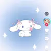Bentangsumarni - @petetcilli - TikTok