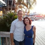 Julie Critelli Petrillo - @juliepetrillo - Instagram