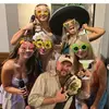pete celli - @pete.celli - TikTok