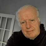 Pete Critelli - Facebook