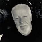 Pete Critelli - Facebook