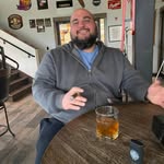 Peter Critelli - @petersmokeandsalt - Instagram