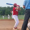 Peter Critelli - @petecritelli - TikTok