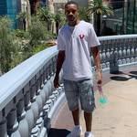 Pete Cross - @yung_stunna936 - Instagram