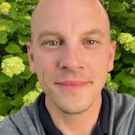 Pete Cross - @insta.gram.pete.cross - Instagram