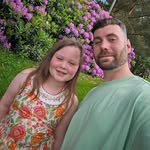 Pete Cross - @petedc5 - Instagram