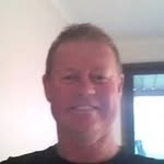 Pete Cross - @petecross43 - Instagram