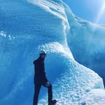 Pete Cross - @pete.9 - Instagram