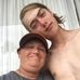 Pete Cross - Facebook