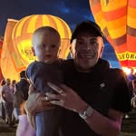 Pete cross - @peterjcross - Instagram