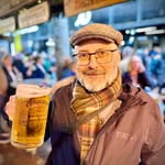 Pete Cross - @petecross64 - Instagram