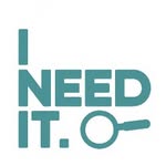 Pete Cross - @ineedit.ai - Instagram