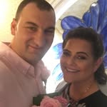 Pete Cross - @petecross1981 - Instagram