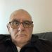 Pete Cross - Facebook