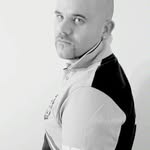 Pete Cross - @drillbitt1974 - Instagram