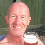 Pete Cross - @petecross4 - Instagram