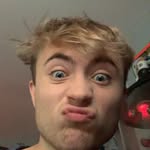 Pete Cross - @petemcross - Instagram