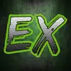 Pete cross - @exclusic0 - TikTok