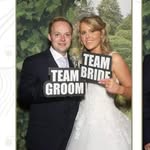 Pete Cross - @peteycross - Instagram