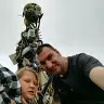 Pete Cross - @petecross1981 - TikTok